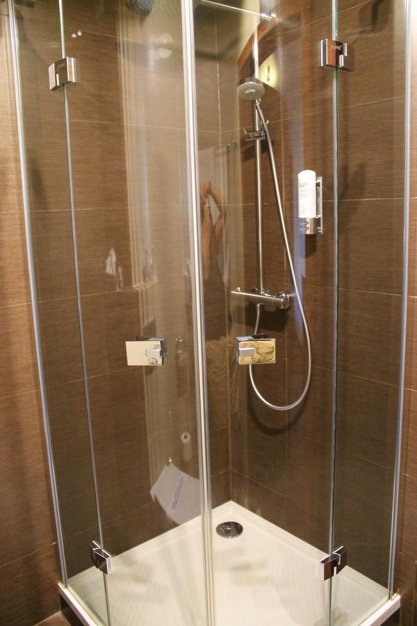 Hotel Linder Malnia Room photo