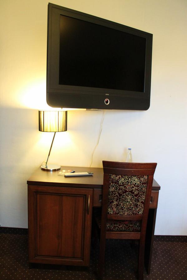 Hotel Linder Malnia Room photo